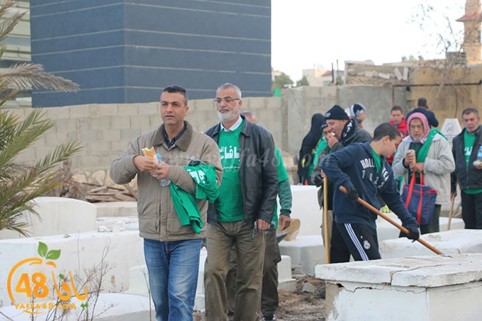 kharazakhana (26).jpg